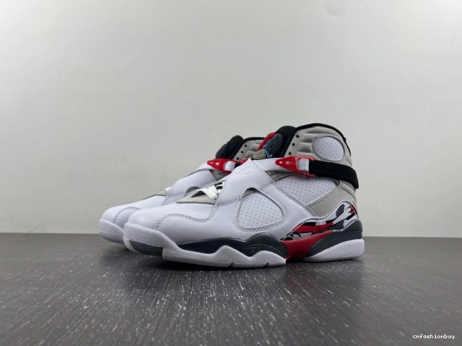 Jordan Bugs (2013) Bunny 8 305381-103 Retro Air 0721